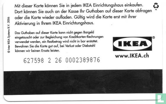 Ikea - Image 2
