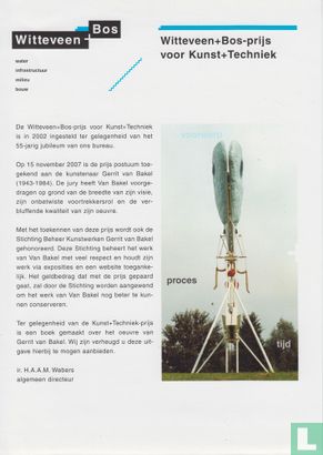 Gerrit van Bakel - Image 3