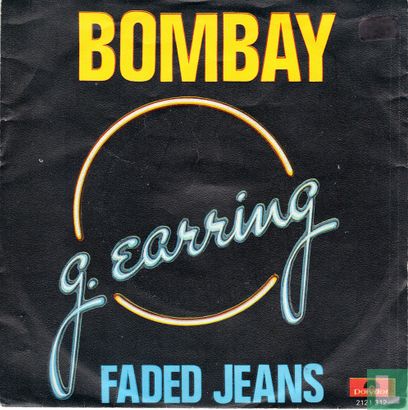 Bombay - Image 1