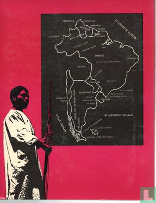 Latijns Amerika - Deel 2 - Image 2