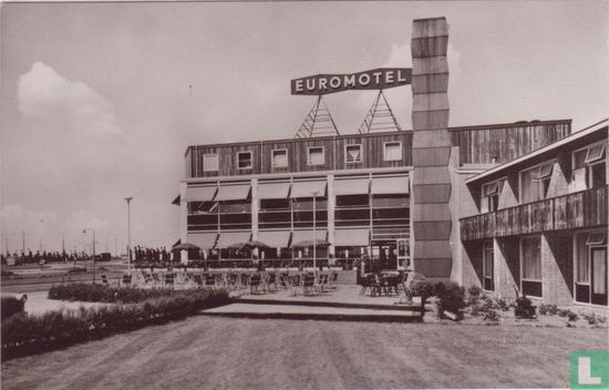 Euromotel