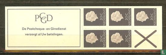 Queen Juliana - Image 1