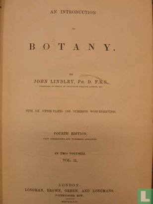 An Introduction to Botany 2 - Image 3