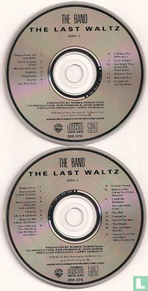 The Last Waltz - Bild 3