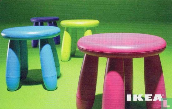 Ikea - Afbeelding 1