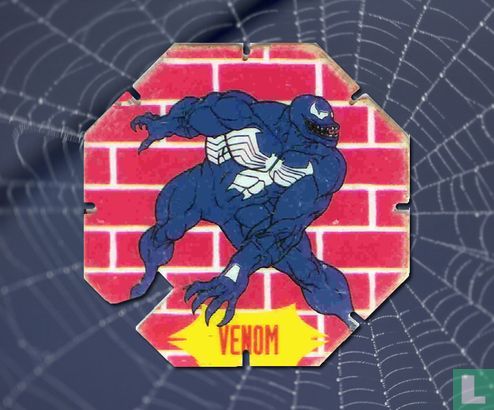 Venom - Bild 1