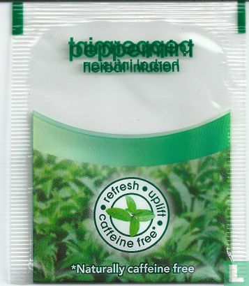 peppermint - Bild 1