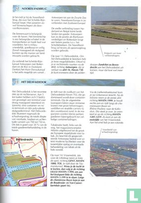 De haven van Antwerpen - Bild 3
