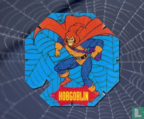 Hobgoblin - Afbeelding 1
