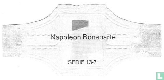 Napoleon Bonaparte - Bild 2