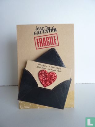 Fragile - Bild 1