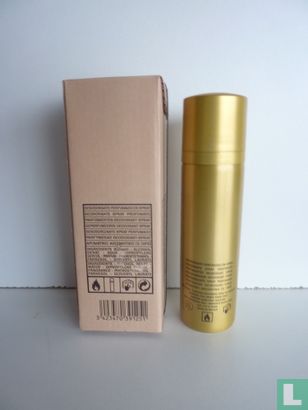 Fragile Deodorant Parfume 100ml - Bild 2