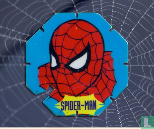 Spider-man [1] - Bild 1