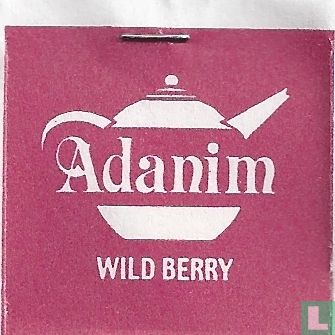 Wild Berry - Image 3