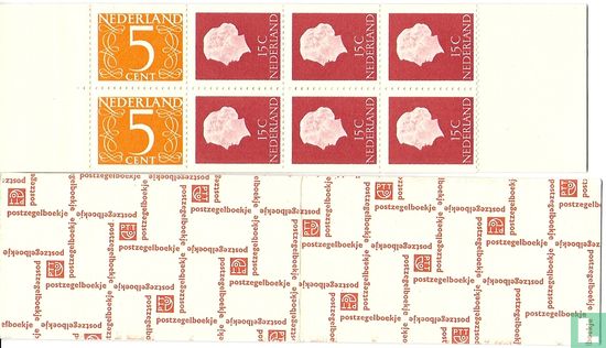 Covervariante 9