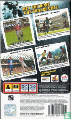 FIFA 06 - Image 2