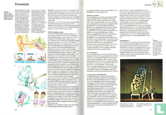 Lijf en leden - Image 3