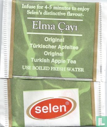 Elma Çayi - Afbeelding 2