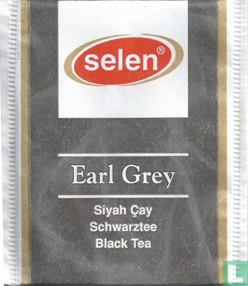 Earl Grey - Image 1