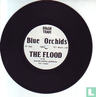 The Flood - Image 3