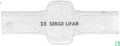 Serge Lifar - Afbeelding 2