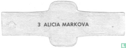 Alicia Markova - Image 2
