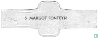 Margot Fonteyn - Afbeelding 2