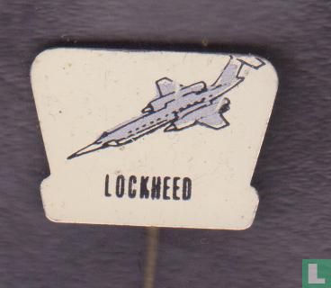 Lockheed [wit]