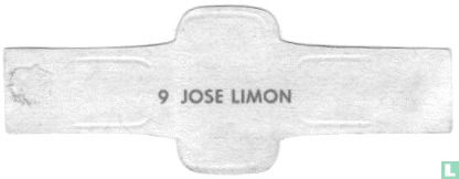Jose Limon - Image 2