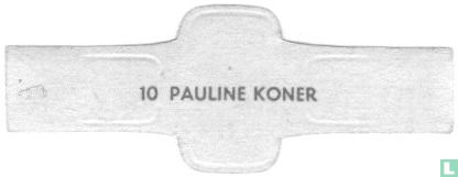 Pauline Koner - Image 2