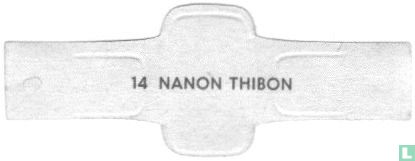 Nanon Thibon - Afbeelding 2