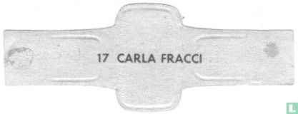 Carla Fracci - Afbeelding 2