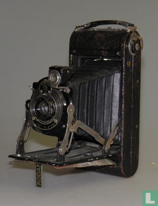 Kodak no1 Pocket - Bild 2