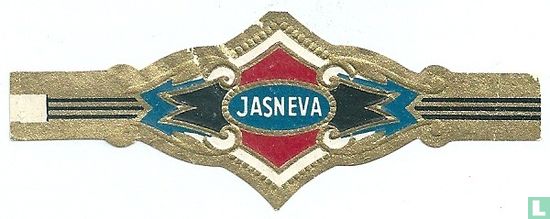 Jasneva - Image 1
