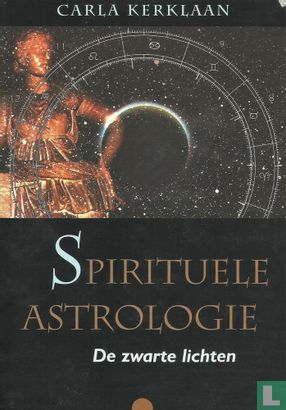 Spirituele astrologie - Image 1