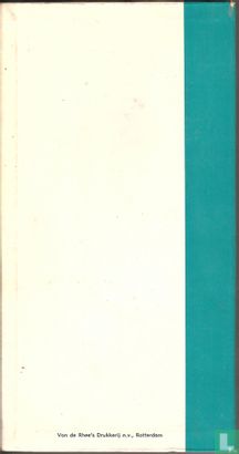 Speciale catalogus 1968  - Afbeelding 2