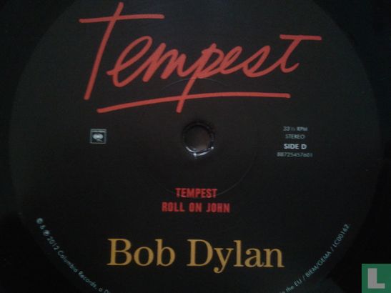 Tempest - Image 3