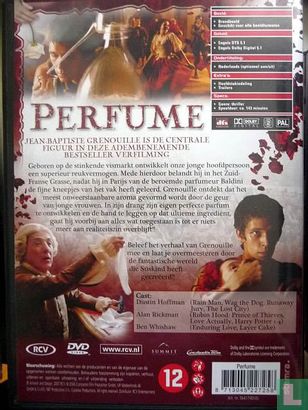 Perfume - The Story of a Murderer - Afbeelding 2
