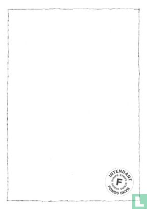 Jan Kruis, die kan tekenen. - Bild 2