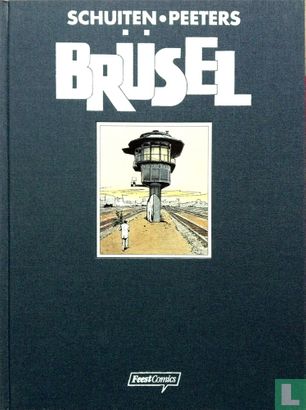 Brüsel  - Image 1