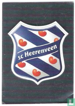Heerenveen - Image 1