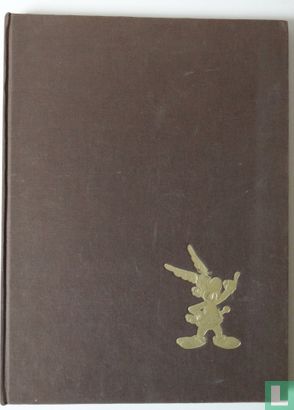 "The blue book" - Image 1