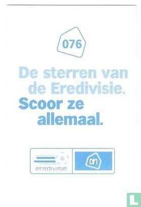 FC Groningen logo   - Bild 2