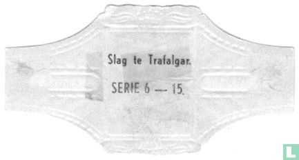 Slag te Trafalgar - Bild 2