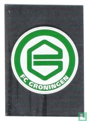 Groningen - Afbeelding 1