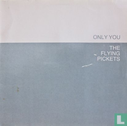 Only you - Image 1