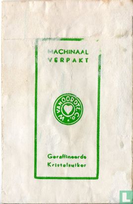 Café "Scheiwijck" - Afbeelding 2