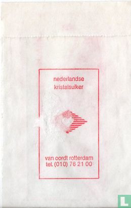 Veiling "Kantine Beverwijk" - Afbeelding 2
