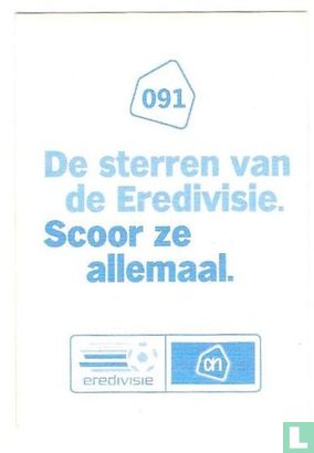 sc Heerenveen logo - Image 2