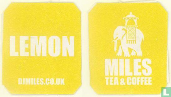 Lemon Tea - Image 3